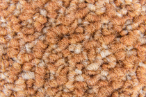 Desso Grezzo Vivid ad 05 2056 B8 фото 7 | FLOORDEALER